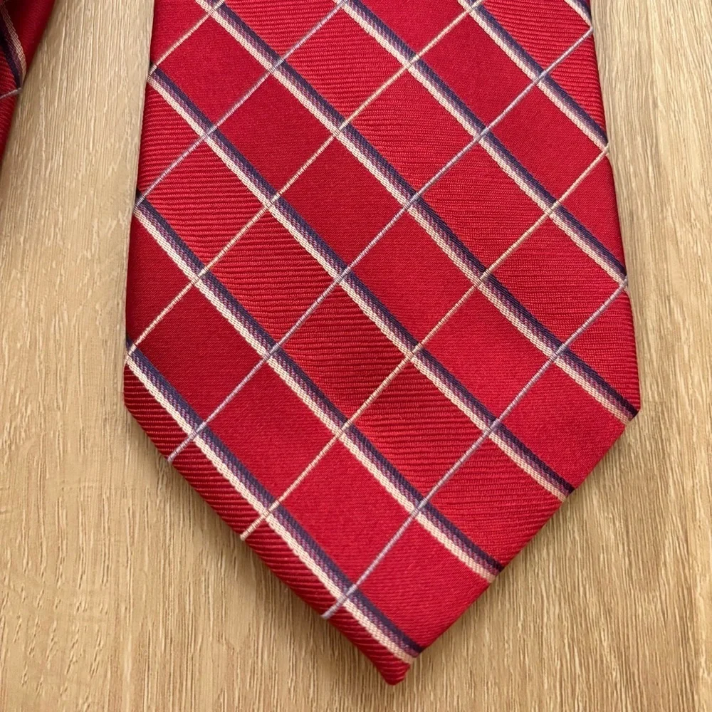Club Room upgrade your